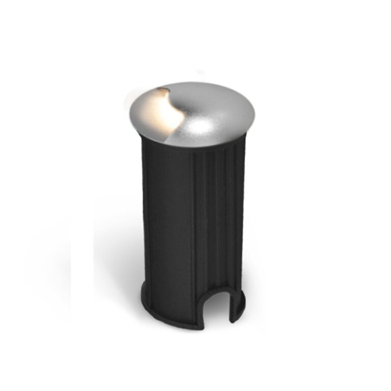 ECOBP1L PBALA DE PISO 3WPLATEADOECOLITE01