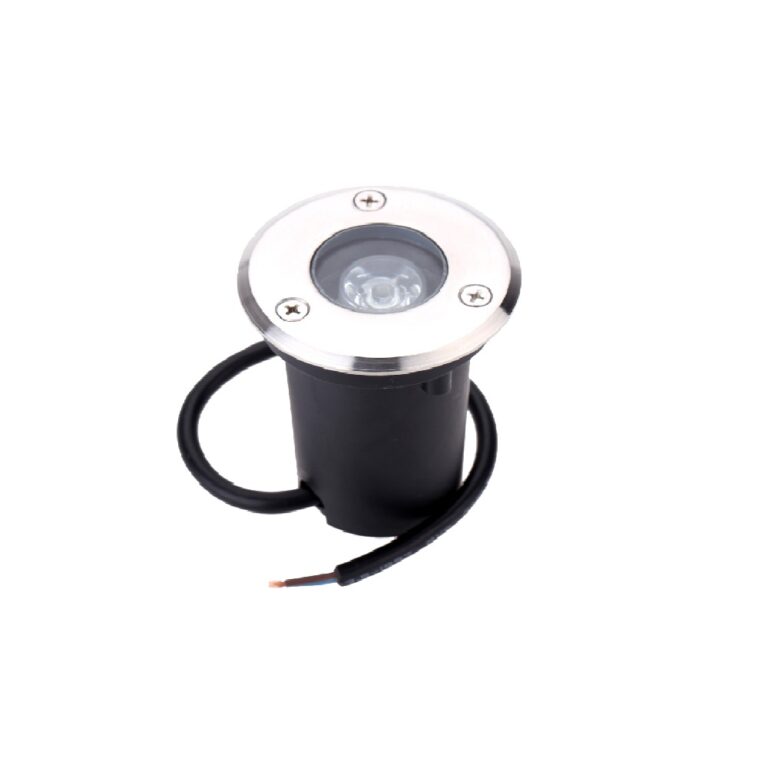 ECOBP1WBALA DE PISO 1WGRISECOLITE04